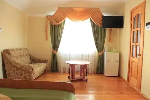 У Лукоморья: фото 4