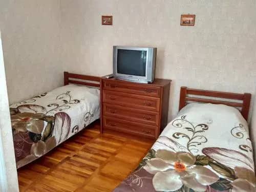 Guest House U Vodopada: фото 7