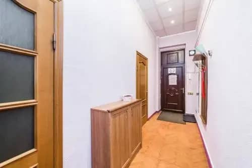 City Realty Central на Пушкинской Площади: фото 6