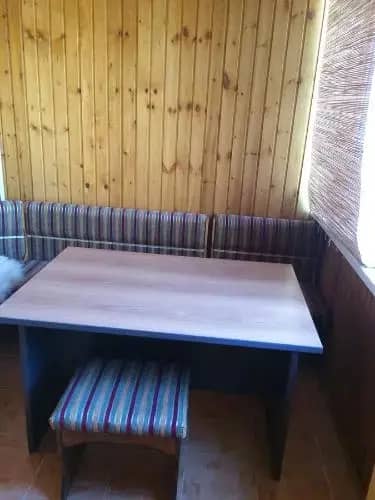 Pribrejniy: фото 7