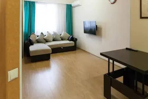 Apartments Ostrov Mechty: фото 5
