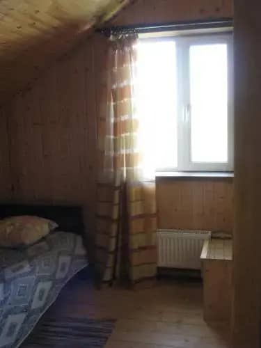 Holiday Home Dom Na Holme: фото 4
