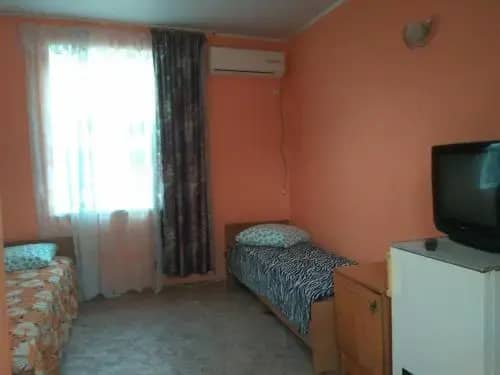 Guest House Irina: фото 7