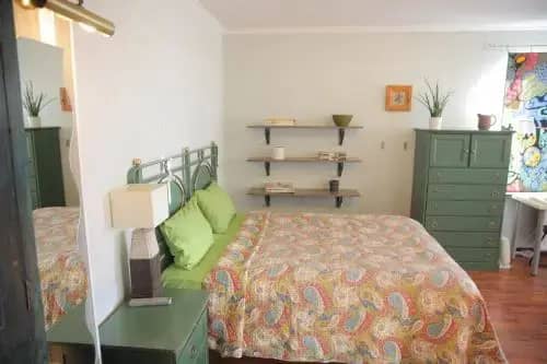 Mogol's Flat : фото 7