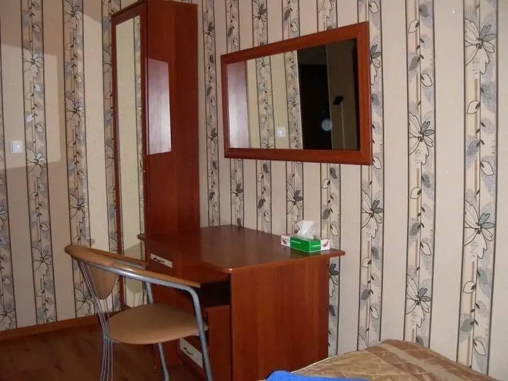 Меблированные комнаты на Среднем Проспекте В.О.: фото 6