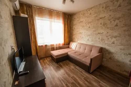 Apartmentavant Pritomskiy Prospekt: фото 6