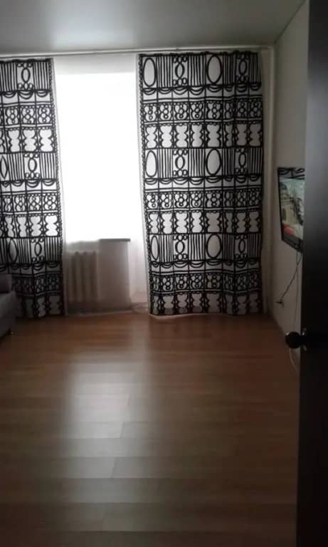 Kvartira Posutochno Bakalinskaya 33: фото 7