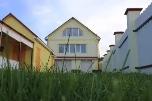 Holiday Home Priozerniy: фото 6