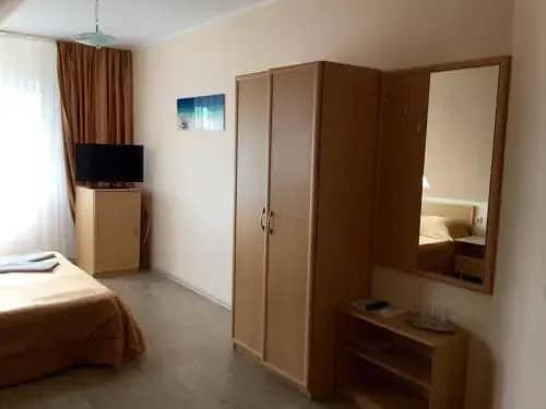 Guest House Arkadia: фото 7