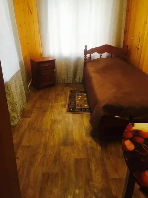 Hostel and Hotel Sloboda: фото 6