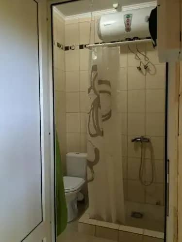 Комплекс Морская Республика: фото 7