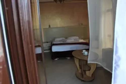 Slava Guest House: фото 4
