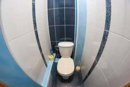 AvantApartment On Svobody 19: фото 6