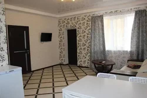 Guest House Lotos: фото 6