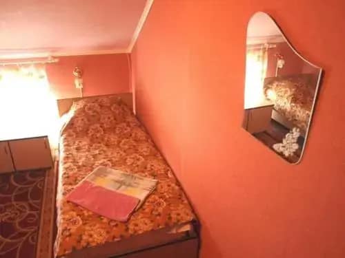Motel In Polovina: фото 6