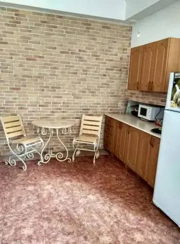 Guest House VEND: фото 5