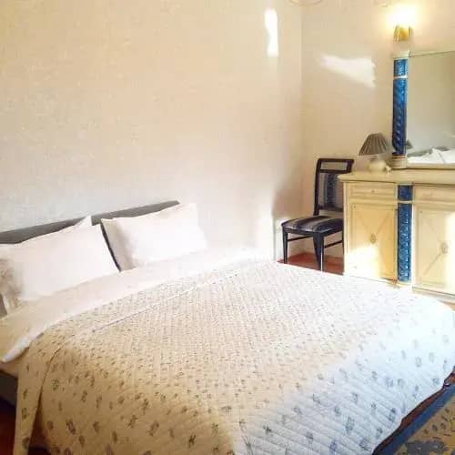 Guest House at Konstantinovsky: фото 5