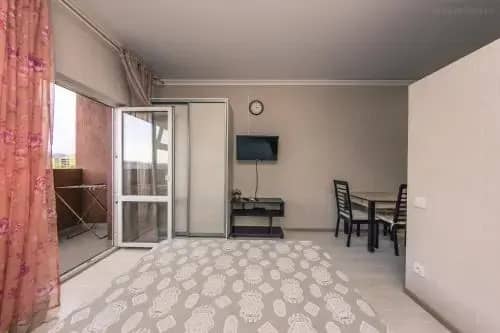 Apartments Ostrov Mechty: фото 4