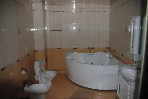 Заповедные Устья: фото 6