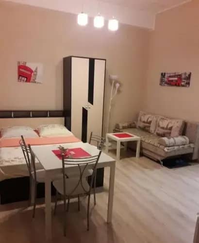 Hotel Sagittarius: фото 7