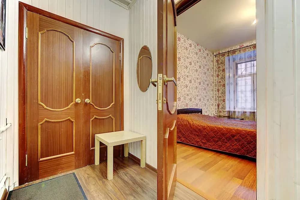 FlatStar Nekrasova 56: фото 7