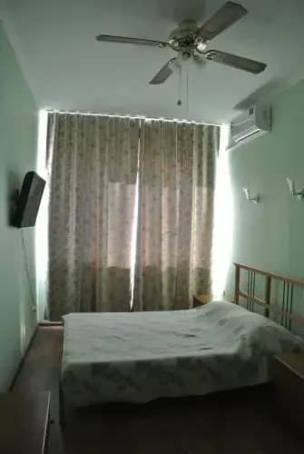Guest House Andrey: фото 6