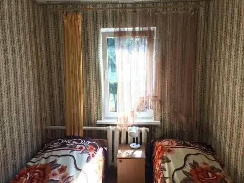 Guest House Grusheviy Dom: фото 6