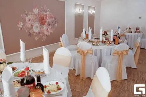 Klub Otdykha Ruslan: фото 7