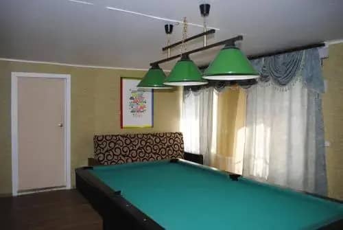 Guest House on Proletarke: фото 4