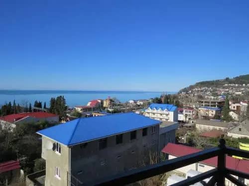 Guest House 7Nebo: фото 7
