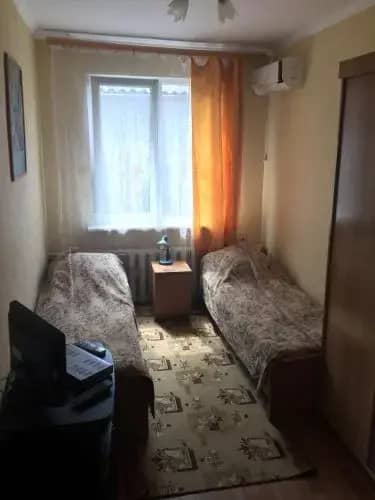 Guest House Grusheviy Dom: фото 4
