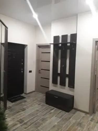 Gorky Gorod Apartments: фото 7