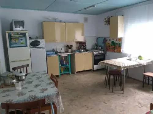 Guest House Irina: фото 4