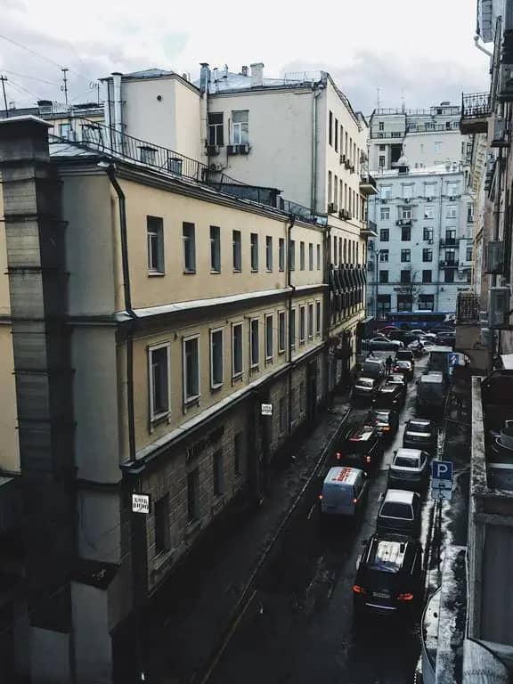 Инвайт Отель Макс: фото 7