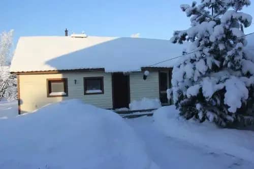 Inn Lempi: фото 5