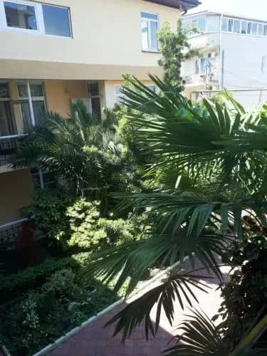 Guest House on Bogdana Khmelnitskogo: фото 4