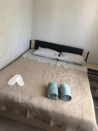 Adrada Palace Guest House: фото 4