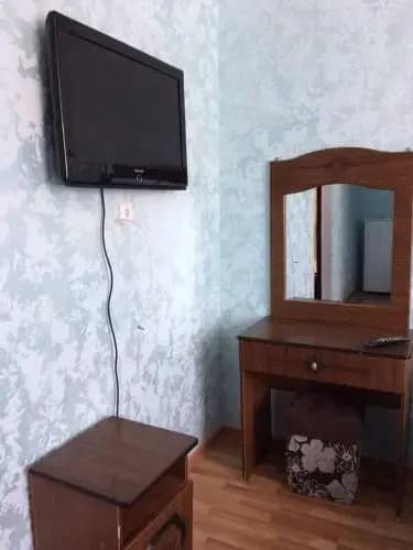 Гостевой Дом "Жанна": фото 5