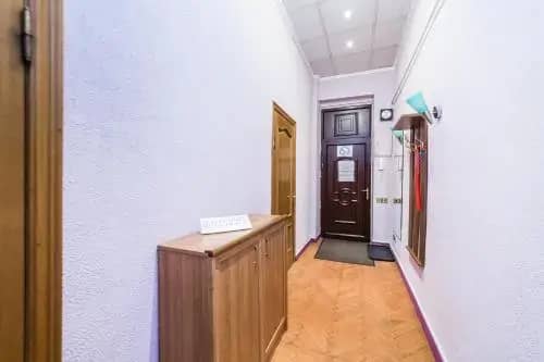 City Realty Central на Пушкинской Площади: фото 7
