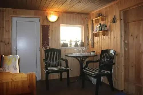 Inn Lempi: фото 6