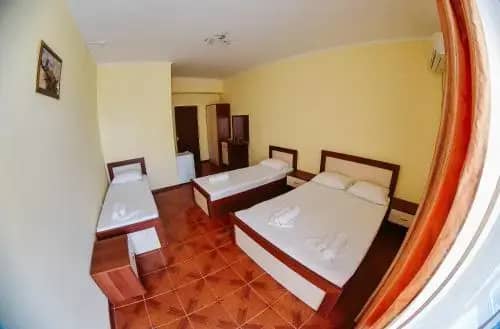 Guest House Ilios: фото 6