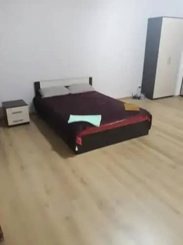 Гостевой дом Paradise Place: фото 6
