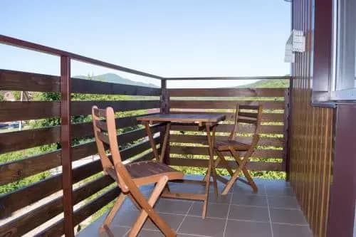 Rodnoy Prichal Guest House: фото 5