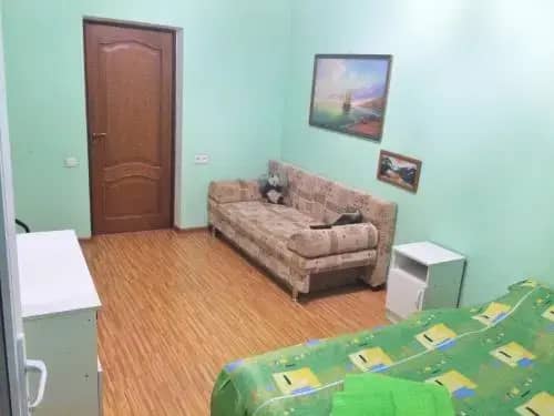 Tatyana Guest House: фото 5