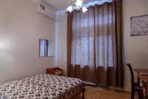 Hostel Sokolniki: фото 6