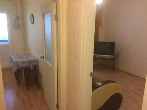Apartament on Zoi Kosmodemiyanskoy 63: фото 6
