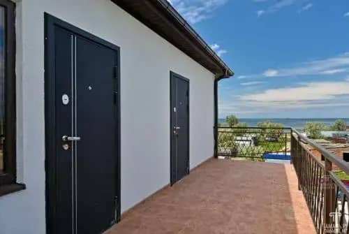 Guest House Fresh: фото 4
