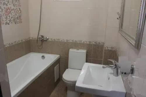 Guest House Lotos: фото 7