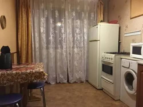 Uyut Apartments Chekhova: фото 7