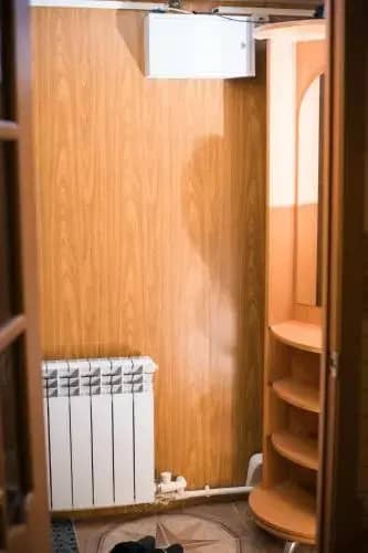 Guest House Udacha: фото 7